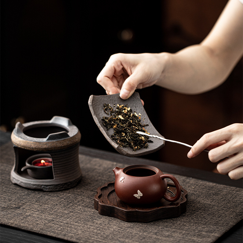 장인의 손길이 담긴 일본 세라믹 아로마 디퓨저 벽걸이형 - Japanese Candle Wax 리뷰 및 가격
