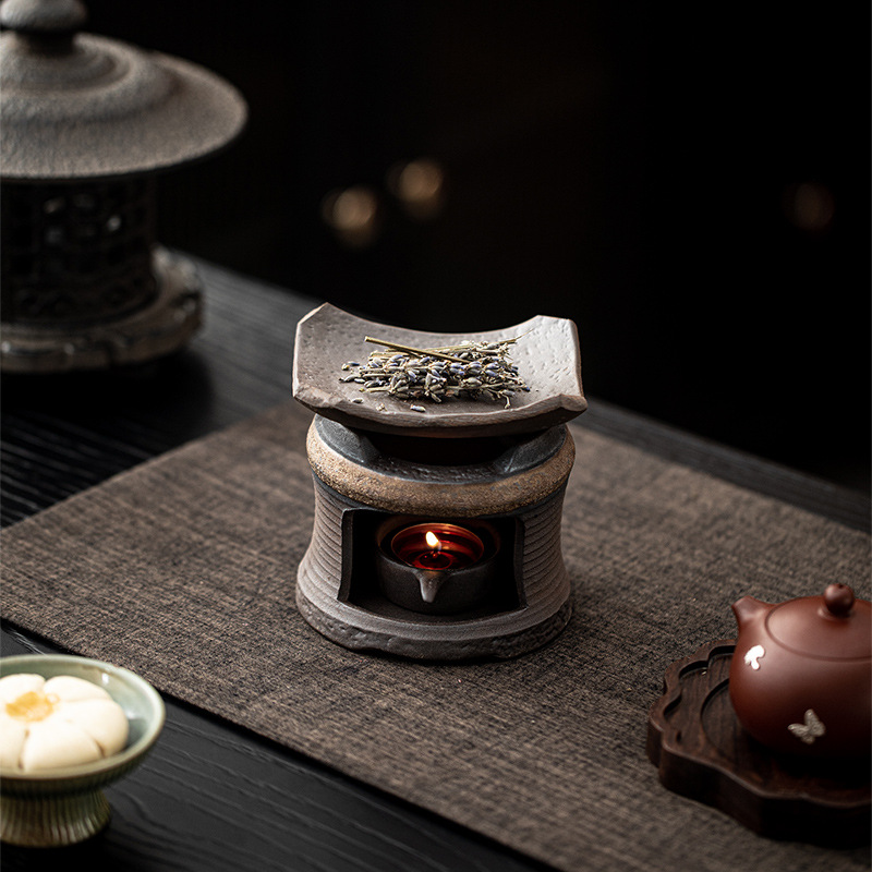 장인의 손길이 담긴 일본 세라믹 아로마 디퓨저 벽걸이형 - Japanese Candle Wax 리뷰 및 가격