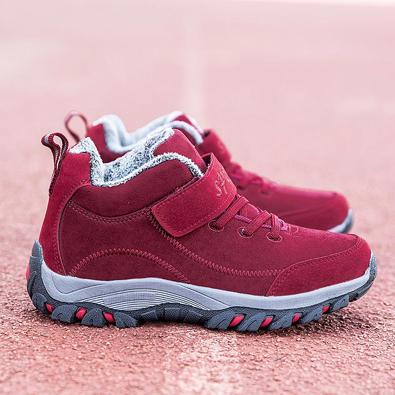 짧은 겨울 스포츠 신발 여성 운동화 48 사이즈 스니커 - Japanese Lifestyle Shoes 리뷰 및 가격