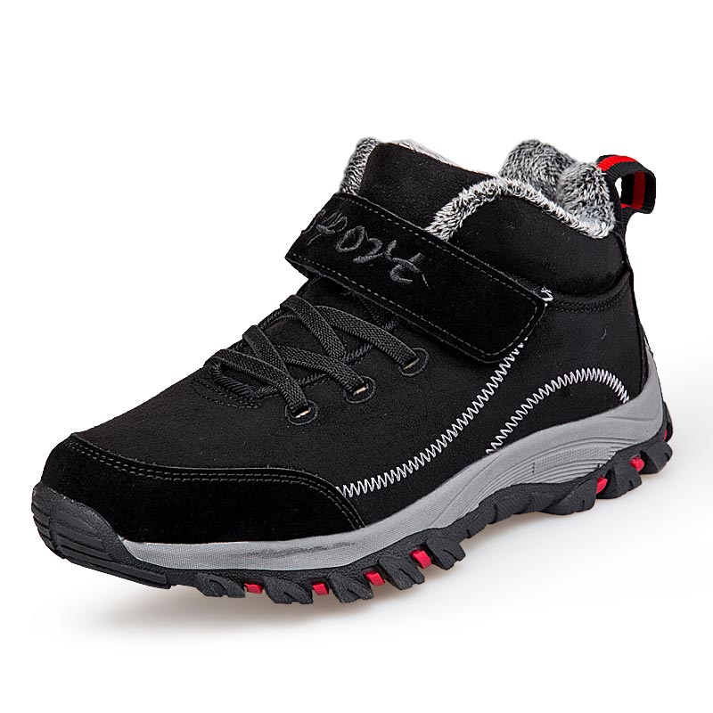 짧은 겨울 스포츠 신발 여성 운동화 48 사이즈 스니커 - Japanese Lifestyle Shoes 리뷰 및 가격