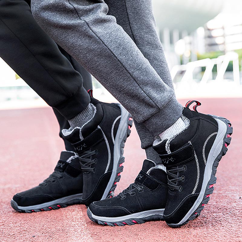 짧은 겨울 스포츠 신발 여성 운동화 48 사이즈 스니커 - Japanese Lifestyle Shoes 리뷰 및 가격